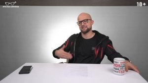 Как и зачем делать комплименты мужчине? Какие самые лучшие комплименты для мужчин?