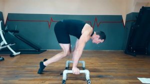 ТОП 5 УПРАЖНЕНИЙ ДЛЯ ЗАКРЫТОГО ГОРИЗОНТА | ЗАКРЫТЫЙ ГОРИЗОНТ ДЛЯ НОВИЧКОВ