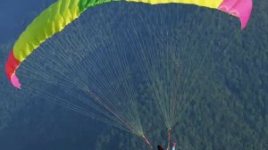 100 слов для детей 1 3 года ! Развивающие мультики для детей 3 часть