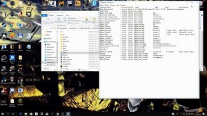 Что делать, если в STALKER Зов Припяти не сейвится игра.