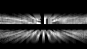 ?️Квест-Шоу с легендарной телеигры Форт Боярд.
