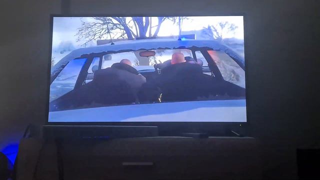 Скрипт на Прохождение Пролога в GTA 5 за 10 000 рублей Все платформы (3 часть) смотреть онлайн