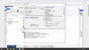 Convert PS1 Disk Into ISO! (BIN/CUE) (For Emulator/PS1 Classic/PSP)