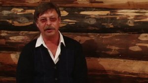 Камень из Алалах (HD)