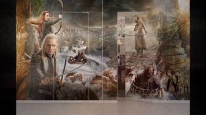 Настенный принтер. Запись консультации. Бизнес печати по стенам. Что нужно знать в начале.