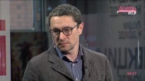 Новый взгляд на возраст. Владимир Яковлев. Часть 2.