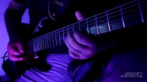 Melodic Rock Ballad
