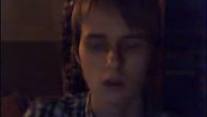 Стихи. Венчание.