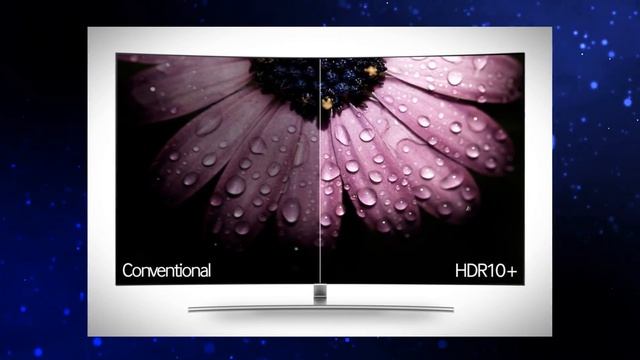 Лучший монитор или телевизор для PS5, XBOX SERIES X | КАК ВЫБРАТЬ? смотреть онлайн