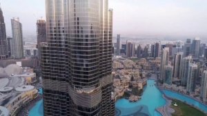 Сколько стоит виза в Дубае для поиска работы? а так же и другие визы в ОАЭ