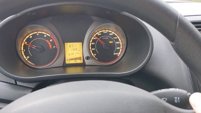 Модуль круиз - контроля / Калина 2 / Гранта / Datsun смотреть онлайн