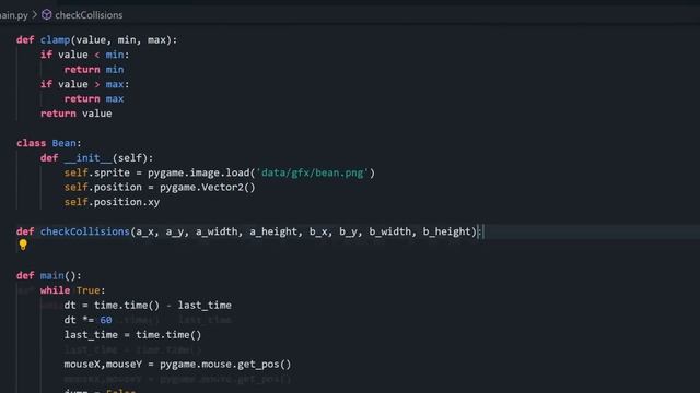 C++ Developer Learns Python