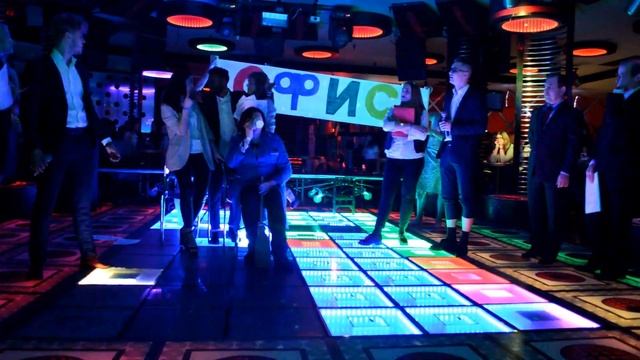 Кафедра экономики и менеджмента смотреть онлайн