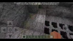 УЛЬТРА РЕАЛИСТИЧНЫЙ ГРАФИКА В #МАЙНКРАФТЕ НА АНДРОИД РЕАЛИСТИЧНЫЕ ТЕКСТУРИ В #МАЙНКРАФТЕ ШЕЙДЕРИ