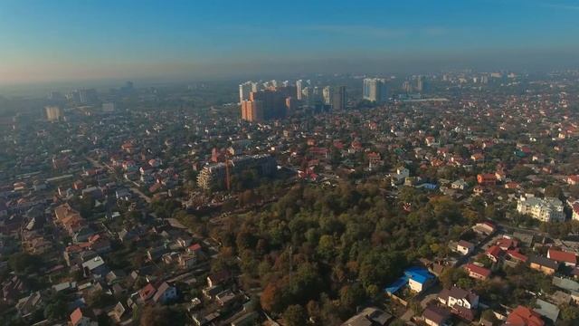 АртПространство на Донского