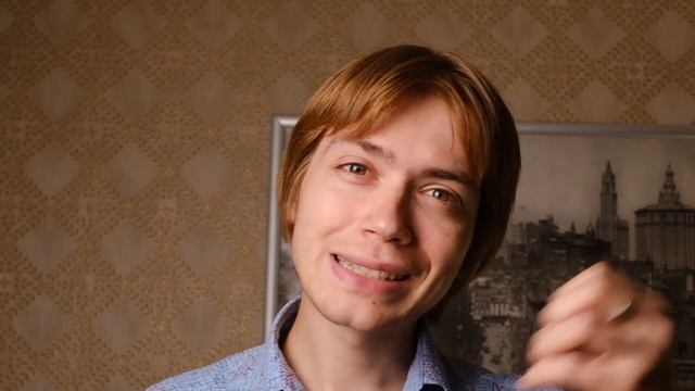 Об этом в Церкви говорят больше всего / Илья Тимкин смотреть онлайн