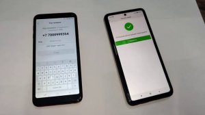 Как зарегистрировать WeChat 2023. ВИЧАТ ВЕРИФИКАЦИЯ. +77714029102.mp4