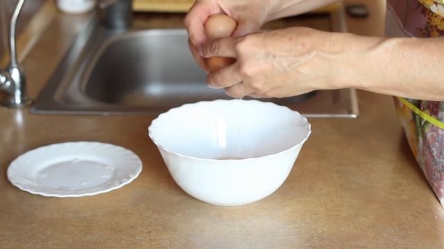 Запеканка из Кабачков в Духовке без Муки ✅ Простой и Вкусный Рецепт из Кабачков ✧ Ирина Кукинг