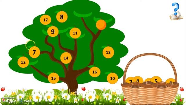 Орфограмма "Н/НН в суффиксах прилагательных" смотреть онлайн