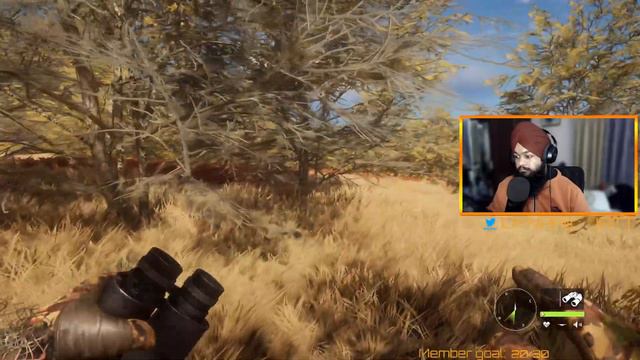 ATS now! | Hunt karliya aaj toh sabkuch! смотреть онлайн