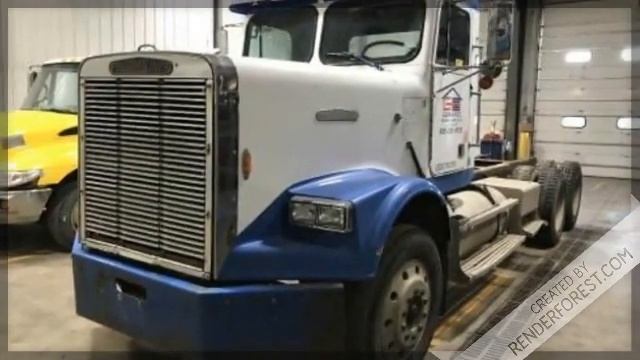 6nz caterpillar c15 купить магазин запчастей для грузовых авто