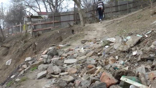 Умань  це  Ізраїль