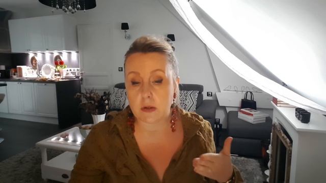 СТАРЕТЬ ПО-ФРАНЦУЗСКИ