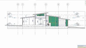 Revit vs Archicad - как проектировать в BIM