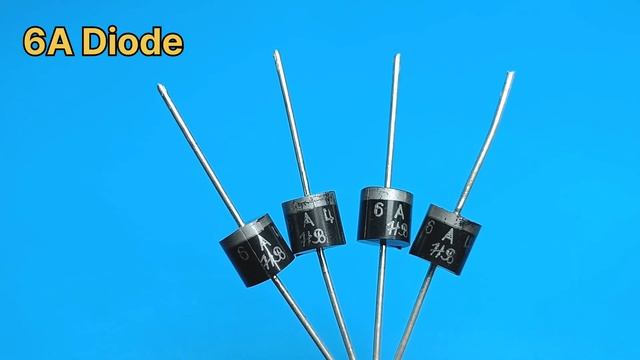 How to Make Inverter 12v to 220v, 500W Using IRFZ44N. смотреть онлайн