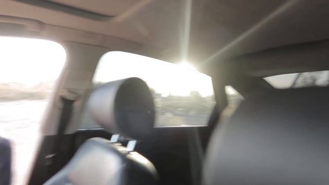 Рестарт.Audi a6 c5. 3.0 АКПП_QUATTRO . Конец истории!!! смотреть онлайн