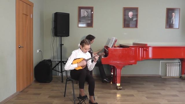 Латута Амалия смотреть онлайн