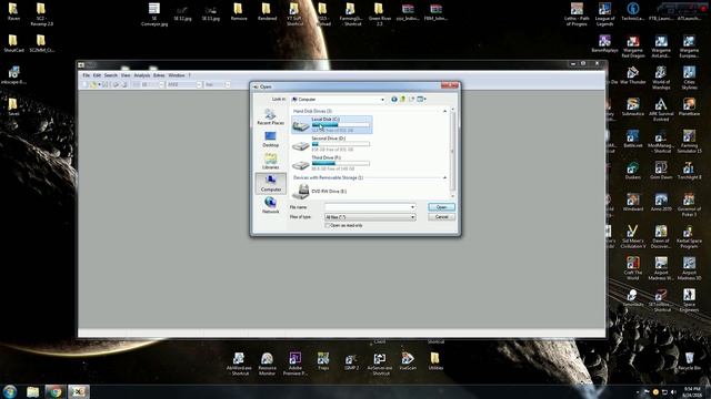 Sid Meier's Railroads - LAA Fix смотреть онлайн