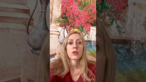 Как перестать себя обесценивать (360p) (1)