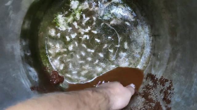 Промывка системы отопления. Заказать промывку: 8-925-367-02-83 Domsogreem.ru смотреть онлайн