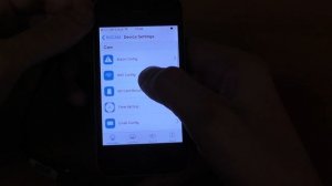 Мини wifi ip камера BX1300Z