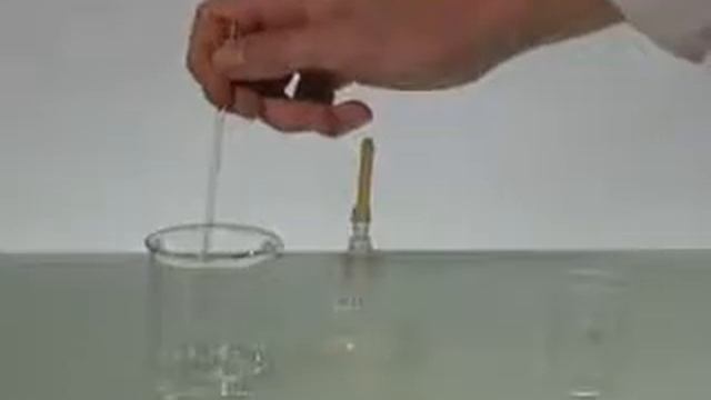 барій оксид +вода смотреть онлайн