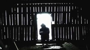 Копюшон НоуМо - Мне без разницы