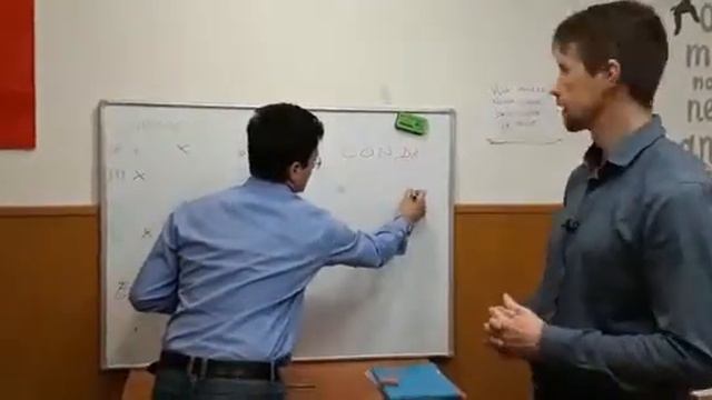 Отличие глаголов Andare (идти, ехать) e Venire (Приходить, приезжать)