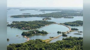 ДУХОВНОЕ ЗАВЕЩАНИЕ ПРЕПОДОБНОГО СЕРАФИМА ВЫРИЦКОГО