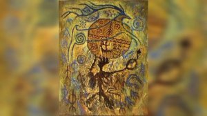 МУЖЧИНА ИЛИ ЖЕНЩИНА, ЕСЛИ БУДУТ ОНИ ВЫЗЫВАТЬ МЕРТВЫХ ИЛИ ВОЛХВОВАТЬ, ДА БУДУТ ПРЕДАНЫ СМЕРТИ