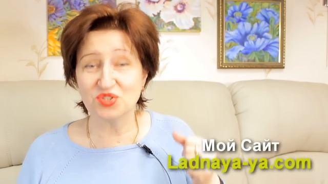 В чем мужчина никогда не признается своей любовнице