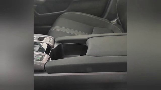 АВТОПОДБОР БЕЗ ГРАНИЦ