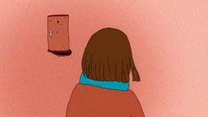 Созвездие Отрезок - Хот-дог