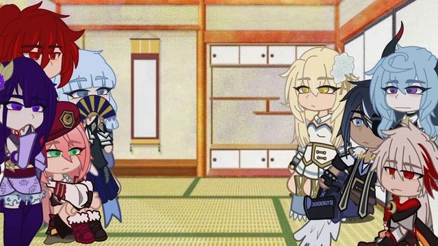 ||??????? ?????? ????? ?? ?????|| смотреть онлайн