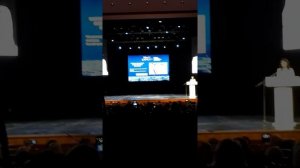 НоВинки 2018 г