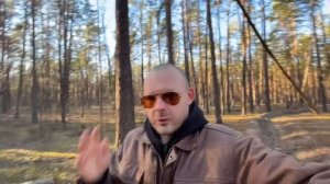 Последствия Стрима. Сбрил Брови. Стал Лысым. Кирюша Аккуратный