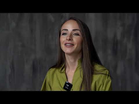 Что такое рациональное питание и как на наше здоровье влияет то, что мы едим? Посмотрите и узнайте! смотреть онлайн