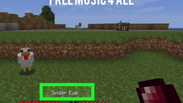 Minecraft XP Sound Effect shorts