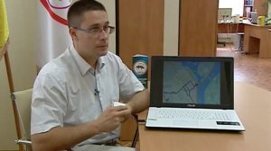 GPS трекер для детей как выбрать СБ СИРИУС