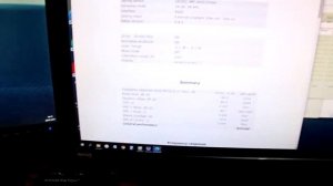 2.23 Тест АЧХ Behringer UMC204HD с помощью RMAA